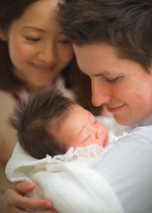 1111-01baby-photo-6.jpg loading=