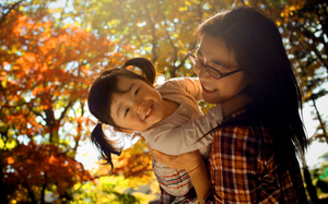 1111-01baby-photo-64.jpg loading=