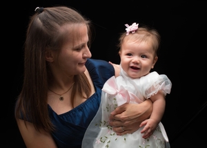 1111-01baby-photo-66.jpg loading=