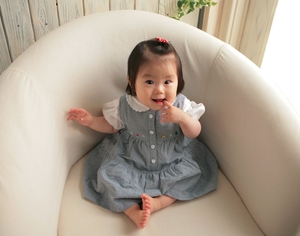 1111-01baby-photo-67-puri.jpg loading=