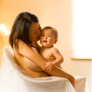 1111-01baby-photo-7.jpg loading=