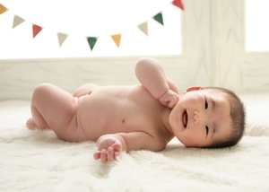 1111-01baby-photo-8.jpg loading=