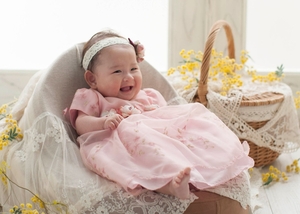 1111-01baby-photo-9.jpg loading=