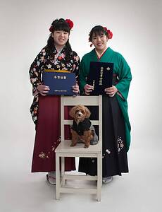 1111-01dog-with-scaled.jpg