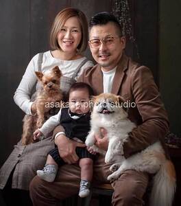 1111-01ohyakunichi-with-dogs-2l.jpg