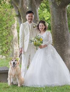 1111-01wedding-with-dog-scaled.jpg