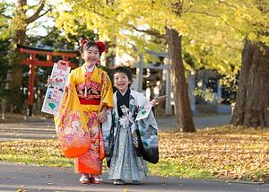 instagram upload :1111-01kids-photo-12