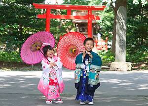 instagram upload :1111-01kids-photo-1328211435