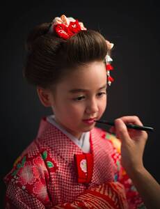 instagram upload :1111-01kids-photo-19
