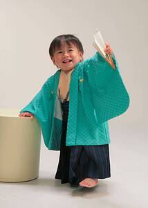 instagram upload :1111-01kids-photo-2