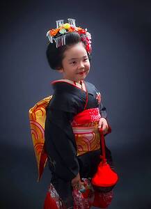 instagram upload :1111-01kids-photo-21