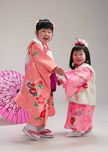 instagram upload :1111-01kids-photo-22