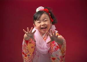 instagram upload :1111-01kids-photo-271