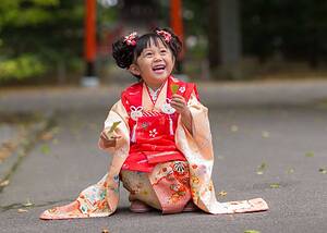 instagram upload :1111-01kids-photo-4