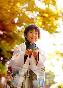 instagram upload :1111-01kids-photo-41