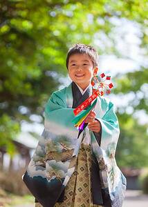 instagram upload :1111-01kids-photo-42