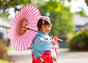 instagram upload :1111-01kids-photo-43