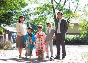 instagram upload :1111-01kids-photo-44