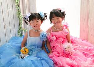 instagram upload :1111-01kids-photo-45
