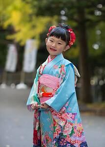 instagram upload :1111-01kids-photo-5