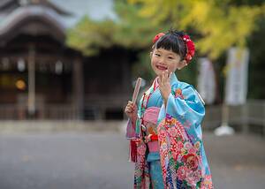 instagram upload :1111-01kids-photo-6