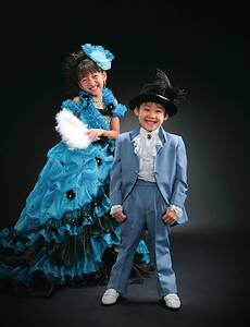 instagram upload :1111-01kids-photo-64