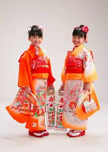 instagram upload :1111-01kids-photo-73