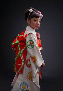instagram upload :1111-01kids-photo-74