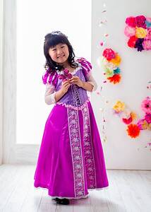 instagram upload :1111-01kids-photo-77