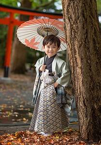 instagram upload :1111-01kids-photo-80
