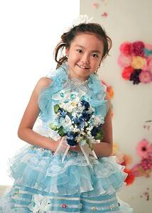 instagram upload :1111-01kids-photo-81