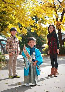 instagram upload :1111-01kids-photo-9