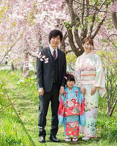 instagram upload :2024-05-17927229287855152