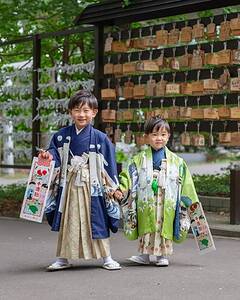 instagram upload :2024-09-17976668672757254