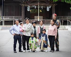 instagram upload :2024-09-18461011009042819