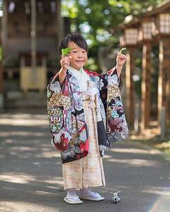 instagram upload :2024-10-18056080345867352