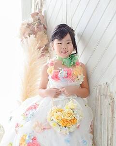 instagram upload :2024-11-17989856636728049