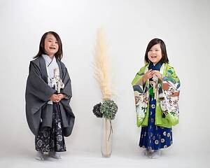instagram upload :2024-11-18020712167560998