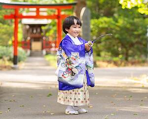instagram upload :2025-10-17937849459092253