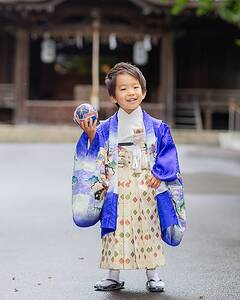 instagram upload :2025-10-18061784900623403