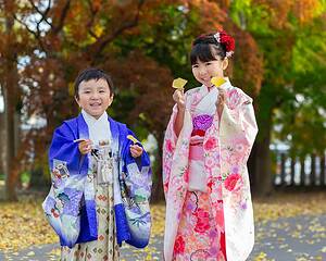 instagram upload :2025-11-17854917141569604