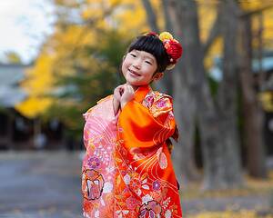 instagram upload :2025-11-18069376490601311