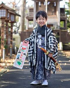 instagram upload :2025-12-18045608003485578