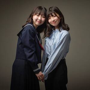 instagram upload :2023-08-17967934466341415