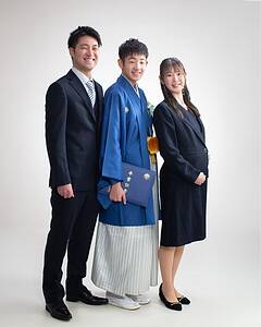 instagram upload :2024-03-17954210759753098