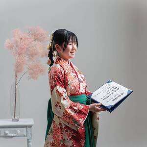 instagram upload :2025-03-17990432351636409