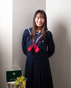 instagram upload :2025-03-17996987489777166