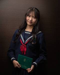 instagram upload :2025-03-18055444775133032
