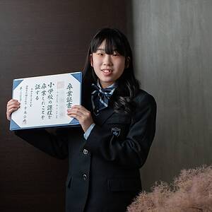 instagram upload :2025-04-17969175512734494