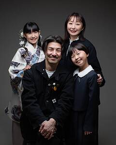 画像6